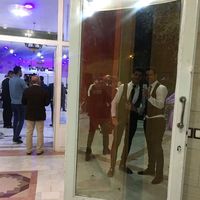 Ashkan roozi的照片