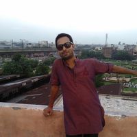 Photos de Rajeev  singh