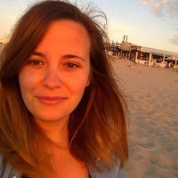 Kathrin  Fuchs的照片