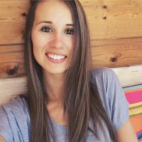 Fotos de Pauline Cabrol