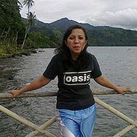 Ria Sofia Anggreini的照片