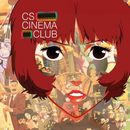 Cinema Club - Paprika (2006)'s picture