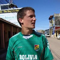 Фотографии пользователя Bryce Donavon