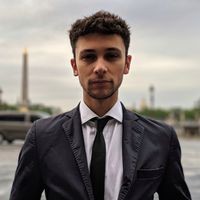 Federico Camarda的照片