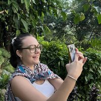 Iris Pares-six的照片