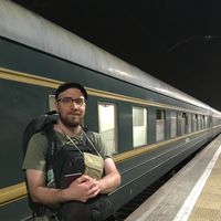 Janne Turunen的照片