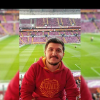 Le foto di Beyhan Develi