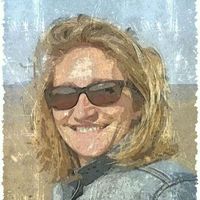 Emilie Devos's Photo