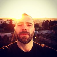 Alessio Piccirillo's Photo