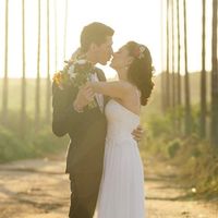 Dan Ben Zion的照片