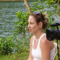 Danya palmon's Photo