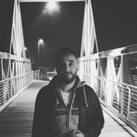 Fotos de Rafael Campanelli