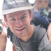 Photos de Alexander Schulz