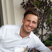 Danny Stippl's Photo