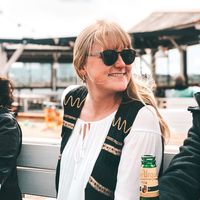 Annika  Baumgartner的照片