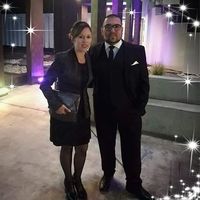 Fotos de Eduardo Silva