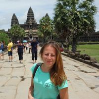 Photos de Petya Petkova