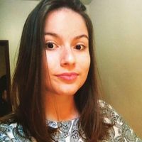 Bárbara Caetano的照片