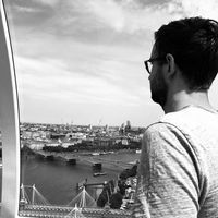 Jochen Kreißl的照片