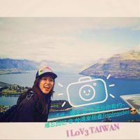 Shiou-Ying Chen的照片