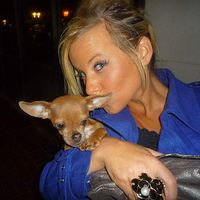 KATIE VREEDENBURGH的照片