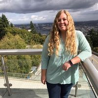 Jeanette Baleshiski's Photo