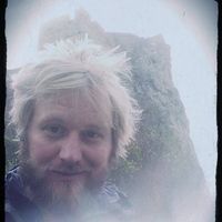 James Schemm的照片