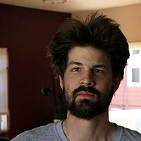 Isaac Pierce's Photo