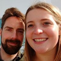 Photos de Laura Janssen