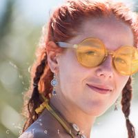 Fotos von Estefania Bigatti Huygen