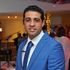 Ahmed Deeb的照片