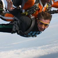 Philipp Dußmann的照片