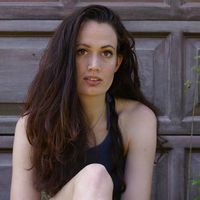 Fotos de Natalie Holman