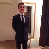 Danil Volkov的照片