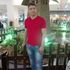 jalal alipour's Photo
