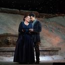 ópera: La Bohème's picture