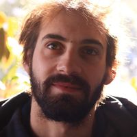 Fotos de Tein Augello