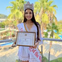 Faina Seeder的照片