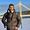 Mehmet Akinay's Photo