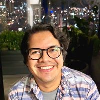 Fotos de Lester Herrarte