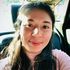 Vanessa Castañeda Corredor的照片