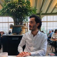 Zdjęcia użytkownika Mehmet Emre Demirkiran