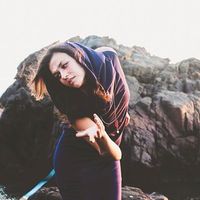 Tasia Antipova的照片