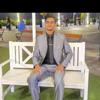 Rammer Gomez's Photo