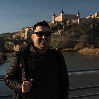 Фотографии пользователя Erkan Kartal