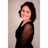 Naťka Volánska's Photo