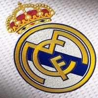 Achour Habbar's Photo