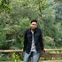 Adri Setyawan's Photo