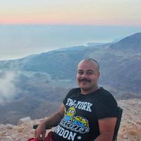 Fotos von Backpacker