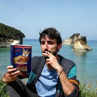 Фотографии пользователя Kasper Szczygiel